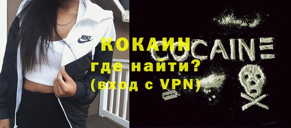 крисы Арсеньев