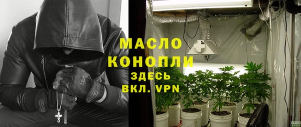 крисы Арсеньев