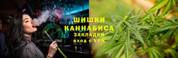 крисы Арсеньев